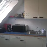 Ueber Den Daechern Von Alzey