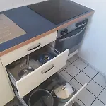 Ueber Den Daechern Von * Alzey