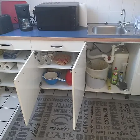 Ueber Den Dächern Von * Alzey