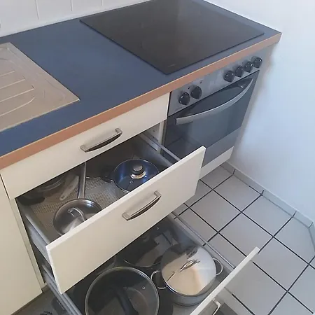 Ueber Den Daechern Von * Alzey