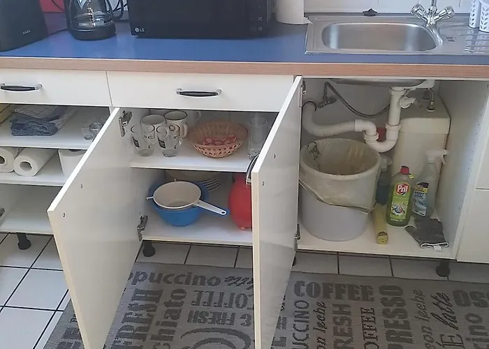 Ueber Den Daechern Von * Alzey